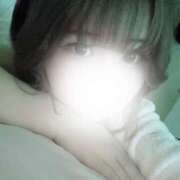 ヒメ日記 2025/03/24 17:13 投稿 花音-かのん【FG系列】 ほんとうの人妻　柏店