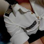 ヒメ日記 2025/03/24 23:38 投稿 花音-かのん【FG系列】 ほんとうの人妻　柏店