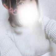 ヒメ日記 2025/03/25 11:42 投稿 花音-かのん【FG系列】 ほんとうの人妻　柏店