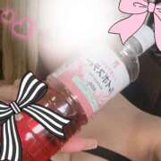 ヒメ日記 2025/03/25 21:26 投稿 花音-かのん【FG系列】 ほんとうの人妻　柏店