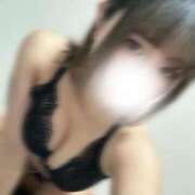 花音-かのん【FG系列】 今日もありがとう? ほんとうの人妻　柏店