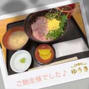 ヒメ日記 2025/05/20 17:30 投稿 ゆうき 浜松人妻援護会