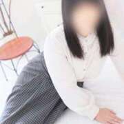 ヒメ日記 2025/05/24 16:15 投稿 ゆうき 浜松人妻援護会