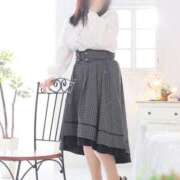 ヒメ日記 2025/06/20 14:30 投稿 ゆうき 浜松人妻援護会