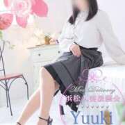 ヒメ日記 2025/07/16 15:15 投稿 ゆうき 浜松人妻援護会