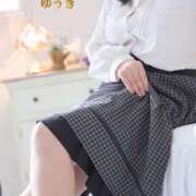 ヒメ日記 2025/09/21 14:30 投稿 ゆうき 浜松人妻援護会