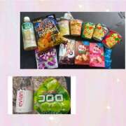 ヒメ日記 2025/03/29 08:10 投稿 ゆうあ クンニ専門店 おクンニ学園 池袋校