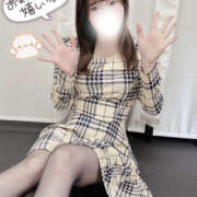 ヒメ日記 2025/03/29 11:33 投稿 ゆうあ クンニ専門店 おクンニ学園 池袋校