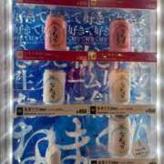 ヒメ日記 2025/03/29 22:33 投稿 ゆうあ クンニ専門店 おクンニ学園 池袋校