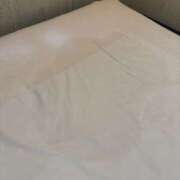 ヒメ日記 2025/03/30 12:56 投稿 ゆうあ クンニ専門店 おクンニ学園 池袋校