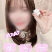 ヒメ日記 2025/03/31 19:58 投稿 ゆうあ クンニ専門店 おクンニ学園 池袋校