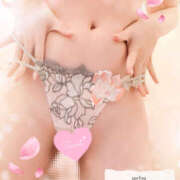 ヒメ日記 2025/04/01 09:10 投稿 ゆうあ クンニ専門店 おクンニ学園 池袋校