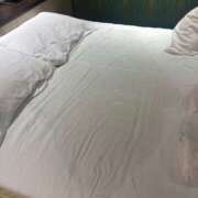 ヒメ日記 2025/04/01 21:01 投稿 ゆうあ クンニ専門店 おクンニ学園 池袋校