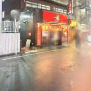 ヒメ日記 2025/04/02 22:50 投稿 ゆうあ クンニ専門店 おクンニ学園 池袋校