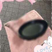 ヒメ日記 2025/04/03 13:49 投稿 ゆうあ クンニ専門店 おクンニ学園 池袋校