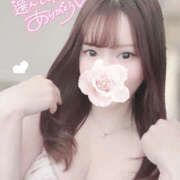 ヒメ日記 2025/04/04 22:25 投稿 ゆうあ クンニ専門店 おクンニ学園 池袋校