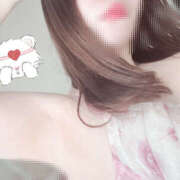 ヒメ日記 2025/04/05 09:29 投稿 ゆうあ クンニ専門店 おクンニ学園 池袋校