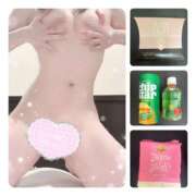 ヒメ日記 2025/04/05 21:02 投稿 ゆうあ クンニ専門店 おクンニ学園 池袋校