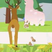 ヒメ日記 2025/04/07 15:36 投稿 ゆうあ クンニ専門店 おクンニ学園 池袋校