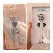 ヒメ日記 2025/04/08 18:37 投稿 ゆうあ クンニ専門店 おクンニ学園 池袋校