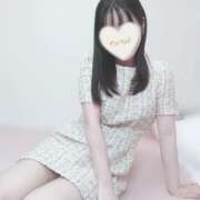 ヒメ日記 2025/04/09 17:53 投稿 ゆうあ クンニ専門店 おクンニ学園 池袋校