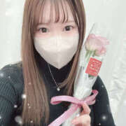 ヒメ日記 2025/04/11 22:57 投稿 ゆうあ クンニ専門店 おクンニ学園 池袋校