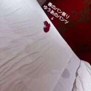 ヒメ日記 2025/04/15 22:09 投稿 ゆうあ クンニ専門店 おクンニ学園 池袋校