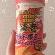 ヒメ日記 2025/04/16 09:38 投稿 ゆうあ クンニ専門店 おクンニ学園 池袋校