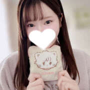 ヒメ日記 2025/04/16 12:41 投稿 ゆうあ クンニ専門店 おクンニ学園 池袋校