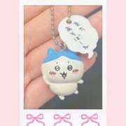 ヒメ日記 2025/04/18 12:48 投稿 ゆうあ クンニ専門店 おクンニ学園 池袋校