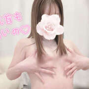 ヒメ日記 2025/04/19 11:15 投稿 ゆうあ クンニ専門店 おクンニ学園 池袋校