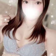 ヒメ日記 2025/04/19 15:52 投稿 ゆうあ クンニ専門店 おクンニ学園 池袋校