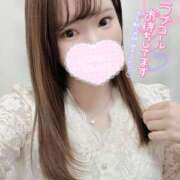 ヒメ日記 2025/04/19 21:20 投稿 ゆうあ クンニ専門店 おクンニ学園 池袋校