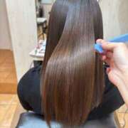 ヒメ日記 2025/04/21 16:46 投稿 ゆうあ クンニ専門店 おクンニ学園 池袋校