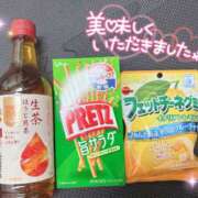 ヒメ日記 2025/04/22 23:27 投稿 ゆうあ クンニ専門店 おクンニ学園 池袋校
