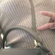 ヒメ日記 2025/04/25 10:56 投稿 ゆうあ クンニ専門店 おクンニ学園 池袋校