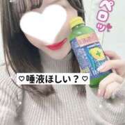 ヒメ日記 2025/04/25 21:43 投稿 ゆうあ クンニ専門店 おクンニ学園 池袋校