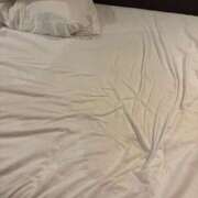 ヒメ日記 2025/04/29 23:50 投稿 ゆうあ クンニ専門店 おクンニ学園 池袋校