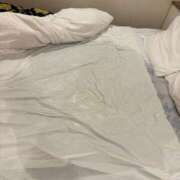 ヒメ日記 2025/05/01 09:47 投稿 ゆうあ クンニ専門店 おクンニ学園 池袋校