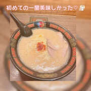 ヒメ日記 2025/05/06 00:28 投稿 ゆうあ クンニ専門店 おクンニ学園 池袋校