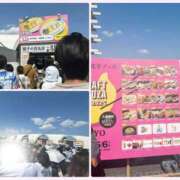 ヒメ日記 2025/05/06 16:40 投稿 ゆうあ クンニ専門店 おクンニ学園 池袋校