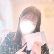 ヒメ日記 2025/05/07 16:43 投稿 ゆうあ クンニ専門店 おクンニ学園 池袋校