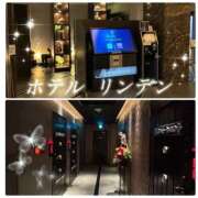 ヒメ日記 2025/05/10 20:46 投稿 ゆうあ クンニ専門店 おクンニ学園 池袋校