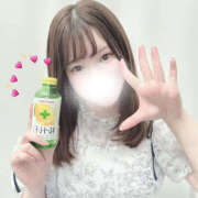 ヒメ日記 2025/05/11 19:07 投稿 ゆうあ クンニ専門店 おクンニ学園 池袋校