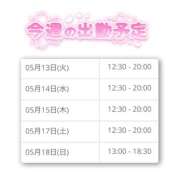 ヒメ日記 2025/05/12 16:33 投稿 ゆうあ クンニ専門店 おクンニ学園 池袋校