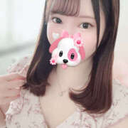 ヒメ日記 2025/05/14 11:12 投稿 ゆうあ クンニ専門店 おクンニ学園 池袋校