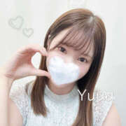 ヒメ日記 2025/05/14 22:59 投稿 ゆうあ クンニ専門店 おクンニ学園 池袋校