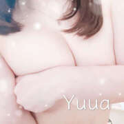 ヒメ日記 2025/05/15 18:40 投稿 ゆうあ クンニ専門店 おクンニ学園 池袋校