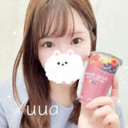 ヒメ日記 2025/05/16 12:17 投稿 ゆうあ クンニ専門店 おクンニ学園 池袋校