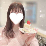 ヒメ日記 2025/05/16 15:41 投稿 ゆうあ クンニ専門店 おクンニ学園 池袋校